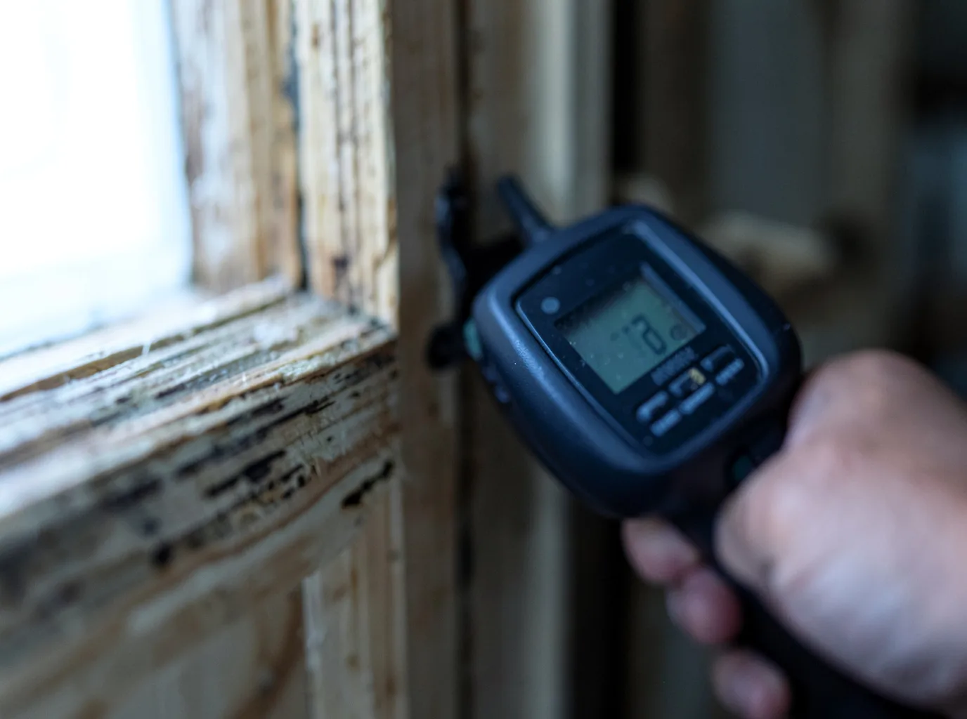 Water Damage Restoration Oil Trough, AR FAQs